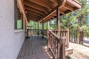 1 E Main St, Greer, AZ 85927 - Photo 28