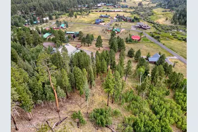 1 E Main Street, Greer, AZ 85927 - Photo 34