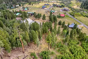 1 E Main St, Greer, AZ 85927 - Photo 34