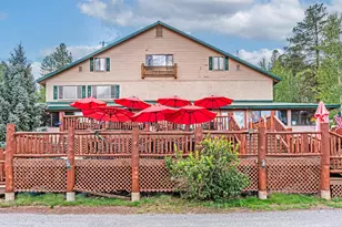 1 E Main St, Greer, AZ 85927 - Photo 4