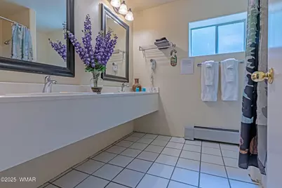 1 E Main Street, Greer, AZ 85927 - Photo 20