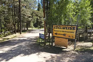 1 E Main St, Greer, AZ 85927 - Photo 6