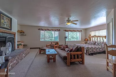 1 E Main Street, Greer, AZ 85927 - Photo 18