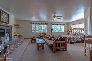 1 E Main St, Greer, AZ 85927 - Photo 18