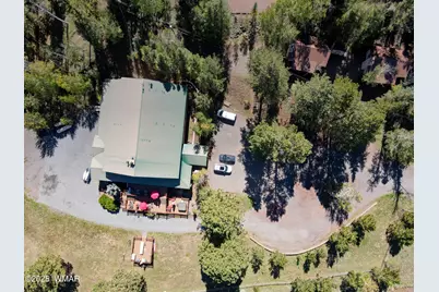 1 E Main Street, Greer, AZ 85927 - Photo 38