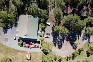 1 E Main St, Greer, AZ 85927 - Photo 38