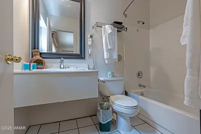 1 E Main Street, Greer, AZ 85927 - Photo 26