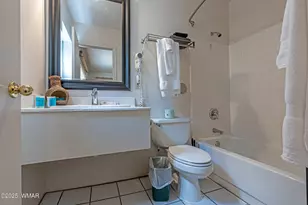 1 E Main St, Greer, AZ 85927 - Photo 26