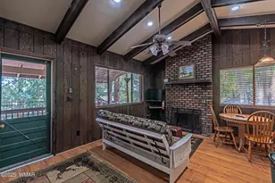 1 E Main St, Greer, AZ 85927 - Photo 30