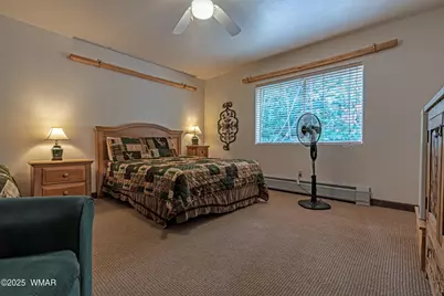 1 E Main Street, Greer, AZ 85927 - Photo 24