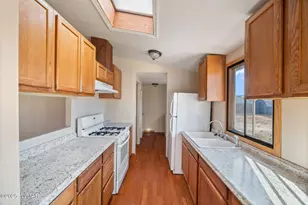 1943 E Crystal Ln, Eagar, AZ 85925 - Photo 8