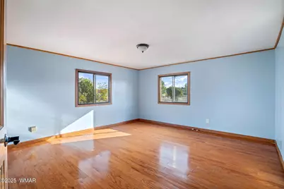 1943 E Crystal Lane, Eagar, AZ 85925 - Photo 12