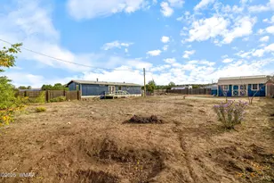 1943 E Crystal Ln, Eagar, AZ 85925 - Photo 26