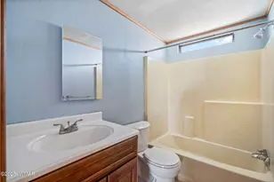 1943 E Crystal Ln, Eagar, AZ 85925 - Photo 20