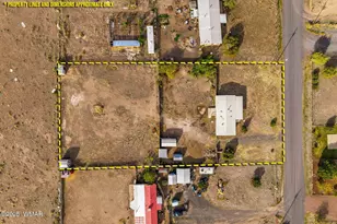 1943 E Crystal Ln, Eagar, AZ 85925 - Photo 32