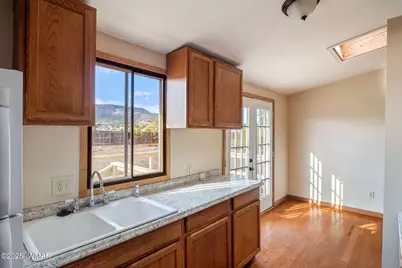 1943 E Crystal Lane, Eagar, AZ 85925 - Photo 10