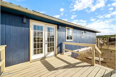 1943 E Crystal Lane, Eagar, AZ 85925 - Photo 22