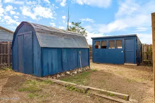 1943 E Crystal Ln, Eagar, AZ 85925 - Photo 24