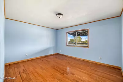 1943 E Crystal Lane, Eagar, AZ 85925 - Photo 16