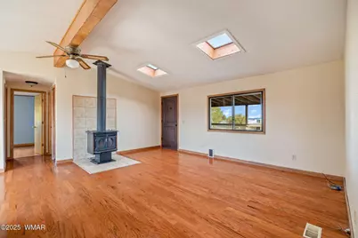 1943 E Crystal Lane, Eagar, AZ 85925 - Photo 6