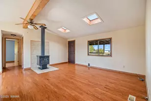 1943 E Crystal Ln, Eagar, AZ 85925 - Photo 6