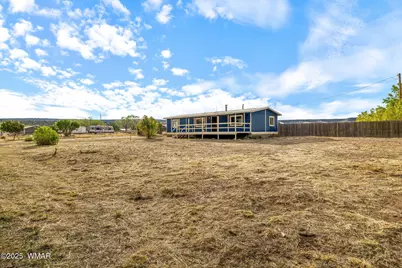 1943 E Crystal Lane, Eagar, AZ 85925 - Photo 2
