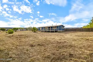 1943 E Crystal Ln, Eagar, AZ 85925 - Photo 2