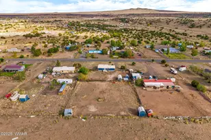 1943 E Crystal Ln, Eagar, AZ 85925 - Photo 30