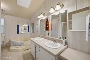 2190 Wildlife Trail, Overgaard, AZ 85933 - Photo 16