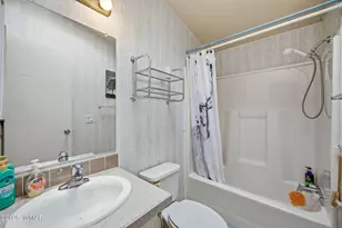 2190 Wildlife Trail, Overgaard, AZ 85933 - Photo 20