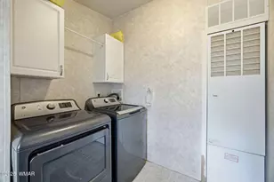 2190 Wildlife Trail, Overgaard, AZ 85933 - Photo 22