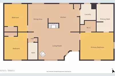 2190 Wildlife Trail, Overgaard, AZ 85933 - Photo 34