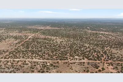 4189 Sorrel Road, Snowflake, AZ 85937 - Photo 8