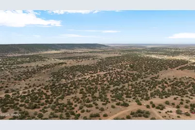 4189 Sorrel Road, Snowflake, AZ 85937 - Photo 6