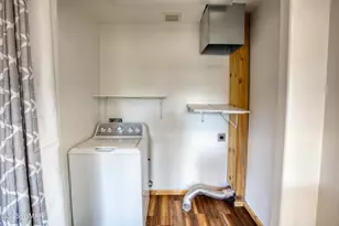 1420 E Meadow View Pl, Show Low, AZ 85901 - Photo 18