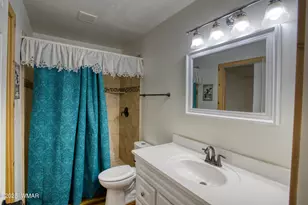 1420 E Meadow View Pl, Show Low, AZ 85901 - Photo 22