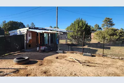 1085 Pine Ridge Drive, Show Low, AZ 85901 - Photo 40