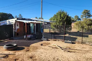 1085 Pine Ridge Dr, Show Low, AZ 85901 - Photo 40