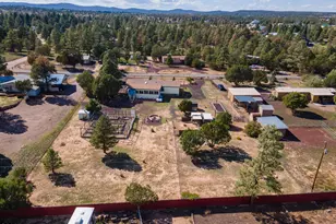 1085 Pine Ridge Dr, Show Low, AZ 85901 - Photo 4