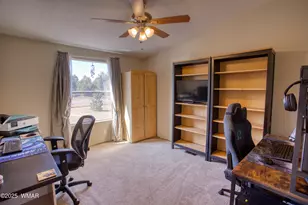 1085 Pine Ridge Dr, Show Low, AZ 85901 - Photo 22