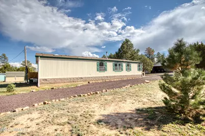 1085 Pine Ridge Drive, Show Low, AZ 85901 - Photo 44