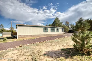 1085 Pine Ridge Dr, Show Low, AZ 85901 - Photo 44