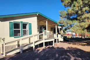 1085 Pine Ridge Dr, Show Low, AZ 85901 - Photo 4