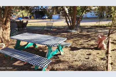 1085 Pine Ridge Drive, Show Low, AZ 85901 - Photo 42