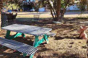 1085 Pine Ridge Dr, Show Low, AZ 85901 - Photo 42