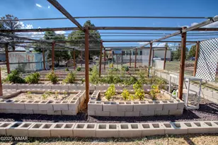 1085 Pine Ridge Dr, Show Low, AZ 85901 - Photo 34