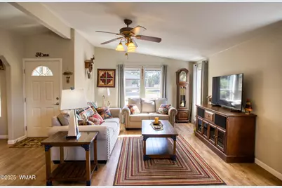 1085 Pine Ridge Drive, Show Low, AZ 85901 - Photo 8