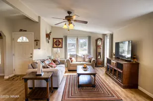 1085 Pine Ridge Dr, Show Low, AZ 85901 - Photo 8