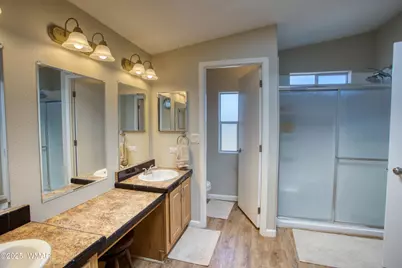 1085 Pine Ridge Drive, Show Low, AZ 85901 - Photo 20