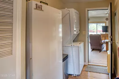 1085 Pine Ridge Drive, Show Low, AZ 85901 - Photo 24